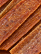Shaka chips в'ялені РЕД ВАРВАР, курячі 80г 00-00001789 фото 2
