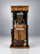 Shaka chips вяленые ПАРМА куриные 80г 00-00001790 фото 1