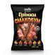 Гренки ржано-пшеничные Смакобум mix, 120г 00-00002922 фото 1